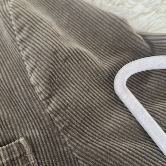 GAP - Picture 6 of 6